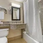 Econo Lodge Bellefonte I-99
